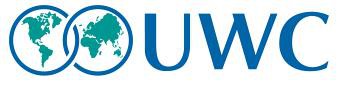 NOWY NABÓR NA STYPENDIA UNITED WORLD COLLEGES