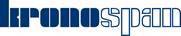 The Kronospan Babson Scholarship