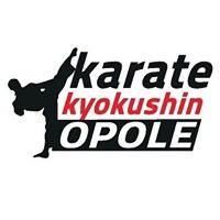 XIV MISTRZOSTWA POLSKI JUNIORÓW do lat 18 SHINKYOKUSHIN