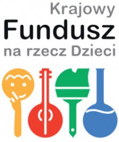 Inauguracja zajęć dla nowych stypendystów KFnrD