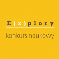 Konkurs Naukowy E(x)plory 2014