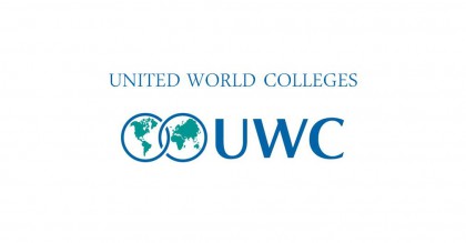 Ucz się tam gdzie uczy się świat UWC