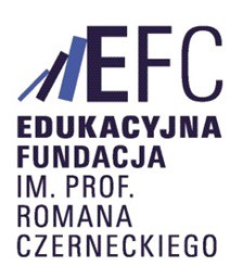 Edukacyjna Fundacja im. prof. Czerneckiego EFC