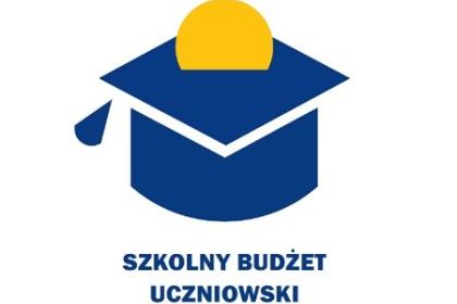 Przypominamy, że po raz kolejny ruszył Program "Szkolny Budżet Uczniowski"