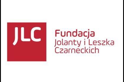 Rusza rekrutacja do 16. edycji programu Indeks Start2Star