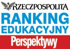 Ogólnopolski Ranking Szkół Ponadgimnazjalnych 2013