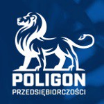 VI Poligon Przedsiębiorczości