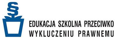 Projekt Edukacja Szkolna przeciw wykluczeniu prawnemu.