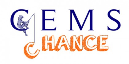 CEMS Chance
