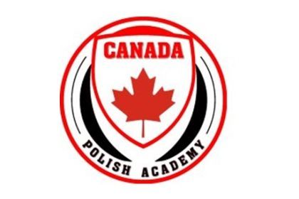 Canada Study Tour 2023