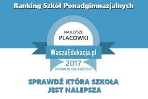 Wasza Edukacja