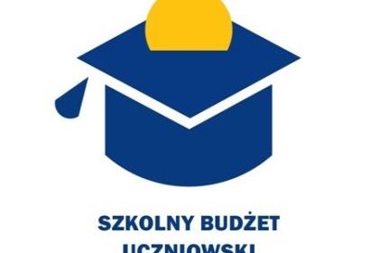 Program "Szkolny Budżet Uczniowski"