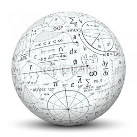 Matematyka, matematyka i…. matematyka….