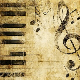Koncerty fortepianowe Alicji Książek
