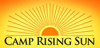 Rekrutacja Camp Rising Sun 2020