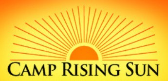 Rekrutacja Camp Rising Sun 2020