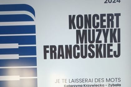 Międzynarodowy Dzień Frankofonii