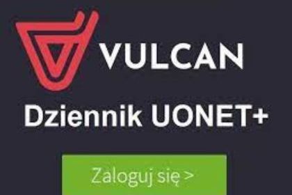 Dostęp do e-dziennika