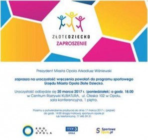 Program 