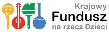 Krajowy Fundusz na rzecz Dzieci