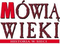 SZKOLNA LIGA HISTORYCZNA