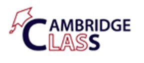Cambridge cLASs