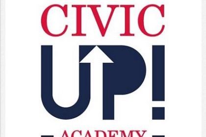 Ruszyły zapisy do Civic UP! Academ