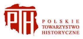 XLI Olimpiada Historyczna