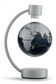 Finalista XL Olimpiady Geograficznej