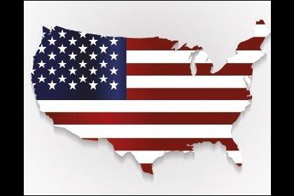 Faces of America