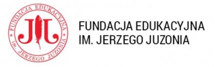 Fundacja Edukacyjna im. Jerzego Juzonia