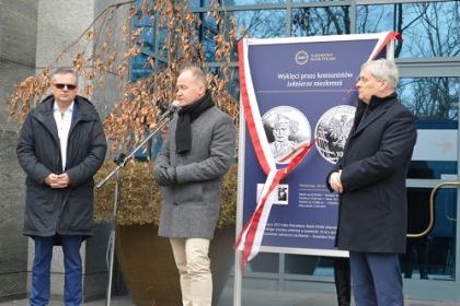 „Historia w monetach zapisana”
