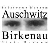 AUSCHWITZ – HISTORIA I SYMBOLIKA 2014
