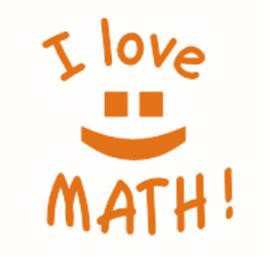 Opolska Trójka najlepsza w Małej Olimpiadzie Matematycznej 2015 !!!