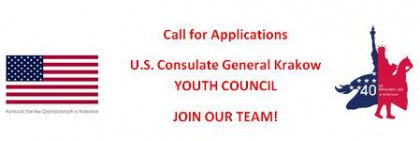 Program Youth Leadership Initiative