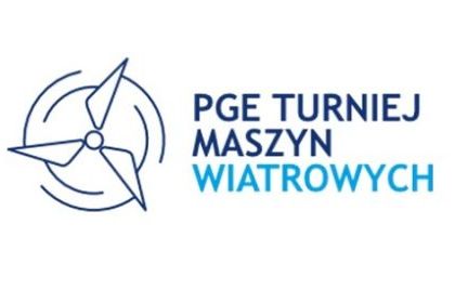 Turniej Maszyn Wiatrowych