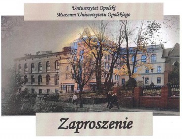 Spotkanie autorskie z dr. Markiem Białokurem