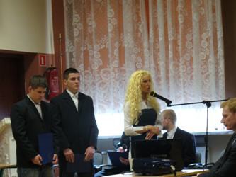 Spotkania Wielkiego Tygodnia