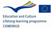 PROGRAM COMENIUS