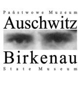 Auschwitz  - historia i symbolika