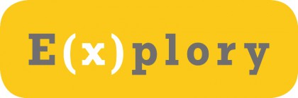 Konkurs Naukowy E(x)plory 2018