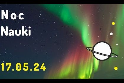 Drodzy uczniowie, rodzice i nauczyciele!