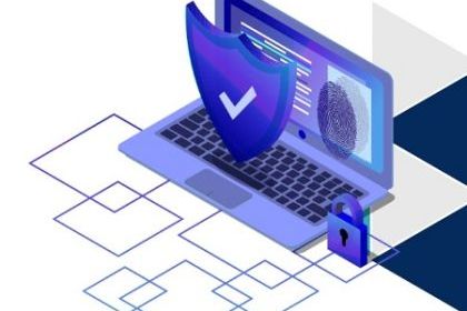 KONKURS DLA UCZNIÓW SZKÓŁ PONADPODSTAWOWYCH