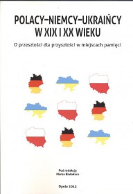 Nowa publikacja III LO