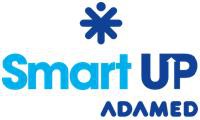 Program stypendialny dla uczniów ADAMED SmartUP