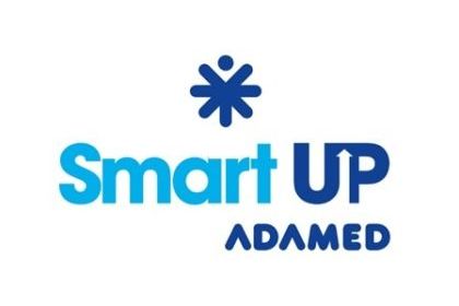 Program stypendialny ADAMED SmartUP – X edycja