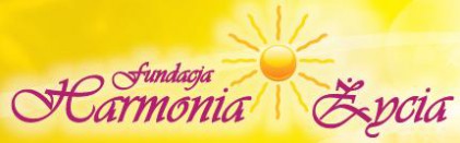 Fundacja Harmonia Życia w Opolu - 