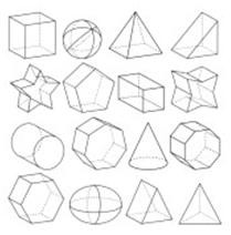 XII Mistrzostwa Polski w Geometrii Elementarnej