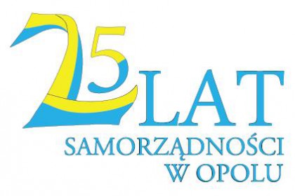 25-lecie samorządności Miasta Opola