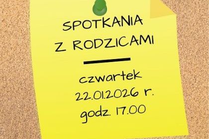 WYWIAD&Oacute;WKA &ndash; 22.01.2026